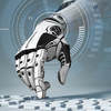 Intelligent Technology--the Evolution and Future of Automation