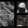 Philae Found!