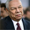 Colin Powell's E-Mail Tips: ­se Private Phone Line, Personal Aol Account&#8230; and Keep Mouth Shut