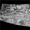 Titan's Dunes and Other Features Emerge in New Images