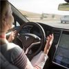 Silicon Valley Online Course to Mint Self-Driving Car Engineers