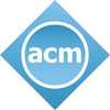 Socieotechnical Changes Inspire ­pdating Acm's Code of Ethics and Professional Conduct