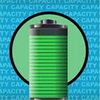 The Science of Smartphone Batteries and How to Keep Them Charged