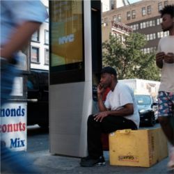 LinkNYC