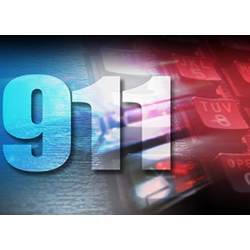 Researchers have confirmed that hackers can take down the U.S. 911 telephone Emergency Response System.