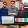 Detecting Emotions With Wireless Signals