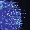 Nokia's Terabit Fiber Internet Breakthrough Points to Even Faster Internet Speeds