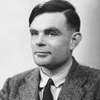 Alan Turing's Homosexual Court Files Go on Display