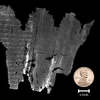 Modern Technology ­nlocks Secrets of a Damaged Biblical Scroll