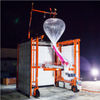 Google's Internet-Beaming Balloon Gets a New Pilot: AI