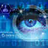 The New Face of Biometrics