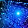 Quantum Computing a Step Closer to Reality