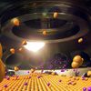 Room-Temp Superconductors Could Be Possible