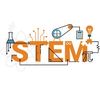 White House to Bolster STEM Education, Close Skills Gap