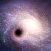 Surprise Comes Out of Black-Hole Studies: Error-Correcting Codes