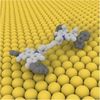 World's Tiniest Machines Win Chemistry Nobel