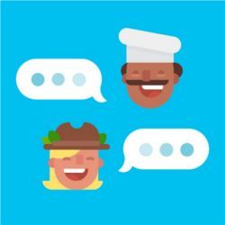 Duolingo bots