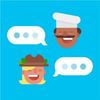 Can a Chatbot Teach You a Foreign Language? Duolingo Thinks So