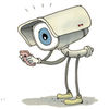 Surveillance in the Post-Obama Era