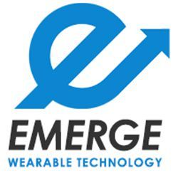 EMERGE 2016 logo