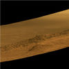 Nasa's Opportunity Rover to Explore Mars Gully