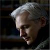 Want to Know Julian Assange's Endgame? He Told You a Decade Ago