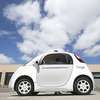 Will Driverless Cars Really Save Millions of Lives? Lack of Data Makes It Hard to Know