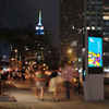 Wi-Fi Kiosks Replacing Payphones in Nyc