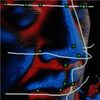 The Perpetual Lineup: Half of ­S Adults in a Face-Recognition Database