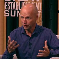 Sebastian Thrun, Udacity