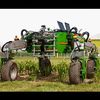 Farm Automation Gets Smarter