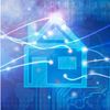 Researchers Look to Strengthen 'internet of Things' Security