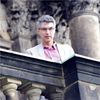 AI Pioneer Yoshua Bengio Is Launching Element Ai, a Deep-Learning Incubator