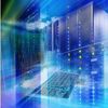 Pppl Physicists to Lead a Doe Exascale Computing Project