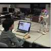 Robotic Tutors For Primary School Children