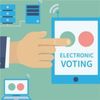 E-Voting Refuses to Die Even Though It's Neither Secure Nor Secret