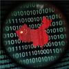 Controversial Chinese Cybersecurity Law Enters Home Stretch For Approval