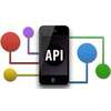 Apis Are Changing the Way We Pay