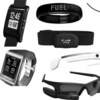 Wearable Health: Exploring Human-Centered Solutions of On-Body Technologies to Improve Healthcare