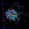 Computational Tool May Speed Drug Discovery