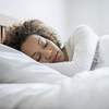 Brown Researchers Developing New Interactive Sleep App