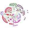 Big Data Shows People's Collective Behavior Follows Strong Periodic Patterns