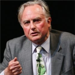 Richard Dawkins