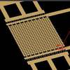 Semiconductor-Free Microelectronics Are Now Possible, Thanks to Metamaterials