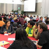 Stanford's First Health++ Hackathon Brings Health Care Innovators Together
