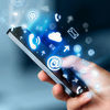 Mobile App Behavior Often Appears at Odds With Privacy Policies