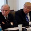 Tech Worker Visas Face Uncertain Future Under Trump, Sessions 