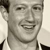 Facebook Fake News Row: Mark Zuckerberg Is a Politician Now