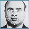 Neural Network Learns to Identify Criminals By Their Faces