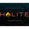 Two Sigma Announces Public Launch of Halite, A.i. Coding Game